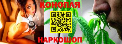 герыч Туймазы