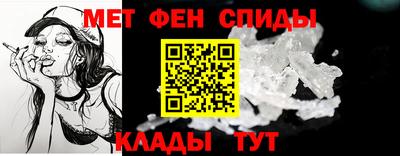 дурь Тула