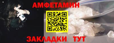 дурь Тула