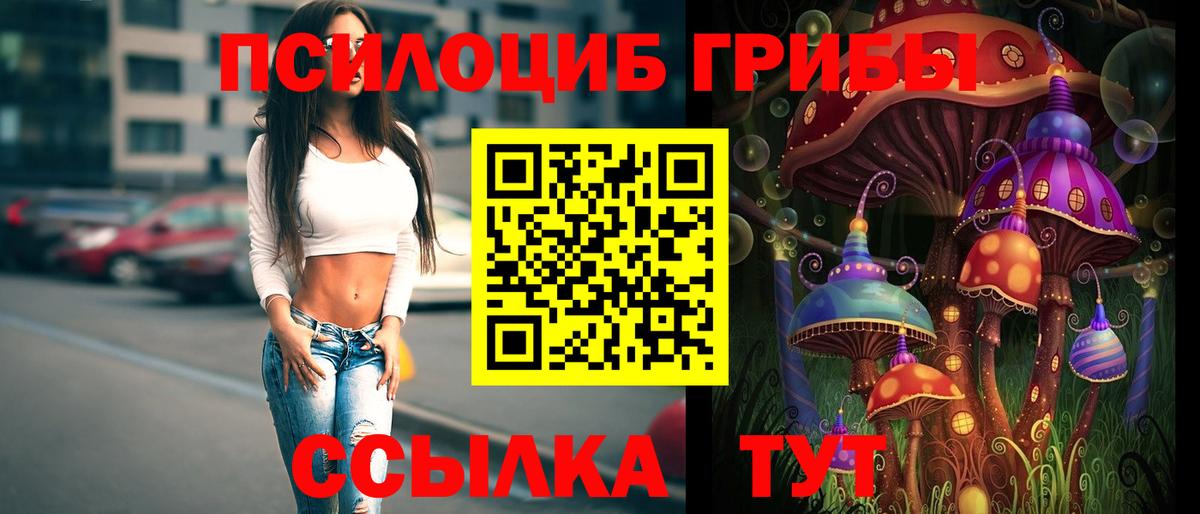 Белогорск  Галлюциногенные грибы Magic Shrooms  Вход с VPN 